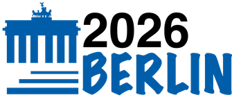 Berlin 2026 current project